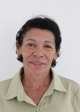 Foto de LUZIA ANDRADE DA SILVA