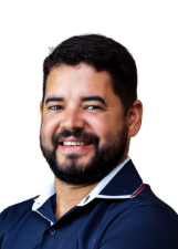 Foto de Ronicleide Angelo dos Santos