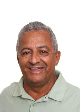 Foto de Jurandir Ferreira Menezes
