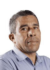 Foto de JOSIVALDO COSTA DE SOUZA