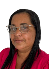 Foto de JOSINEIA DA SILVA