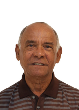 Foto de JOSE FRANCISCO CALO
