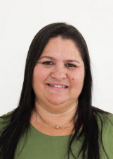 Foto de LUCINEIDE SOARES RIBEIRO