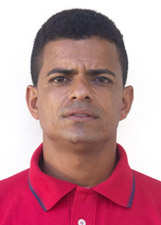 Foto de JAMILSON DE ARAÚJO DA SILVA