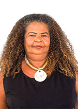 Foto de CELIDALVA SOARES DE OLIVEIRA