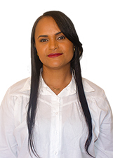 Foto de ZENAIDE ALVES DE JESUS