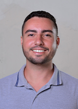 Foto de JOÃO VITOR FERNANDES PEREIRA
