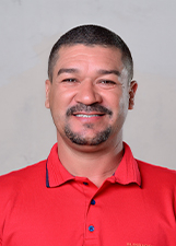 Foto de José Humberto de Azevedo Magalhães