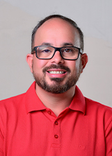 Foto de PEDRO LOPES TEIXEIRA NETO