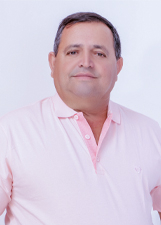 Foto de Gerson Pereira Reis