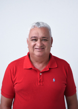 Foto de Marlucio Fagundes Seixas