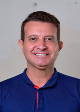 Foto de Edmarcos Fernandes Magalhães