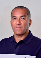 Foto de Waldir Pires Ribeiro de Barros
