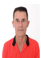 Foto de Jose Carlos Martins Pereira