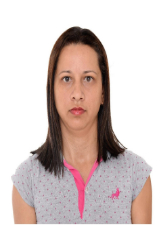 Foto de MARIANA RIBEIRO DOS SANTOS