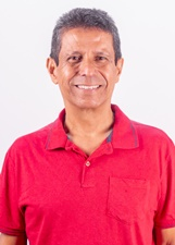Foto de Adson Rodrigues de Oliveira