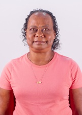 Foto de Ionete Alcantara de Freitas