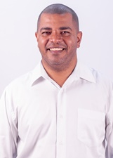 Foto de Gilvan Meireles Ferreira