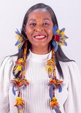 Foto de Maria de Fatima Dias dos Santos