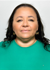 Foto de JAILDA DOS SANTOS MENEZES