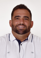 Foto de ABEL CORNELIO DE MORAIS NETO