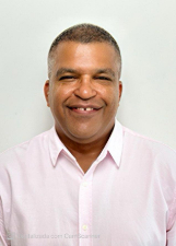 Foto de ALEXSANDRO MODESTO DE OLIVEIRA