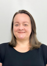 Foto de PATRICIA DIAS DE OLIVEIRA