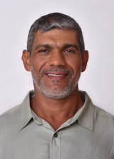 Foto de MARCELO OLIVEIRA DOS SANTOS