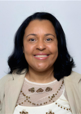 Foto de NARA CRUZ FERNANDES
