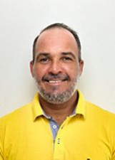 Foto de ALEXANDRE BRAGA DOS SANTOS