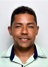 Foto de JOAO ROCHA DOS SANTOS