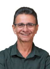 Photo of Washington Mendes Batista