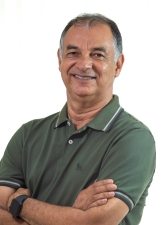Foto de Hailton Mendes Dias