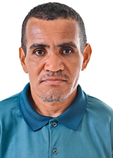 Foto de CELSO LIMA GAMA