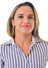 Foto de Luziene Araujo de Souza Moreau