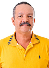 Foto de Cosmilson Correa de Souza