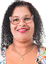 Foto de Filomena Oliveira Garcia