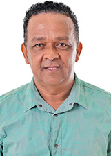 Foto de Valdir de Oliveira Santos