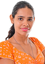 Foto de Elenilza Evangelista de Jesus