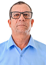 Foto de José de Jesus