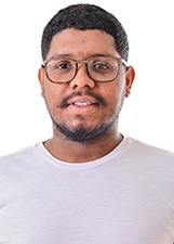 Foto de Everton Barbosa dos Santos