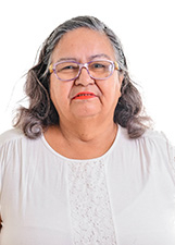 Foto de MARIA DE FÁTIMA CARDOSO LAGO