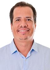 Foto de Carlos Leandro Rodrigues Costa