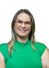 Foto de TAYNÃ BATISTA GAMA