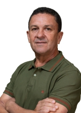 Foto de ADEMAR LOPES DE CARVALHO