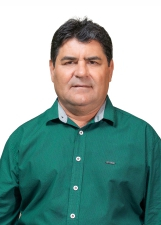Foto de EDIMAR SEVERINO DE FIGUEIREDO