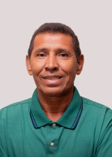 Foto de GILBERTO IZIDORIO BISPO
