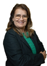 Foto de MARIA DO SOCORRO MENDES ALVES