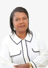 Foto de JOANA GOMES BARBOSA NOVAIS