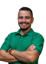 Foto de WELHO LOPES CABRAL